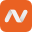 jfnheritagelimited.com favicon
